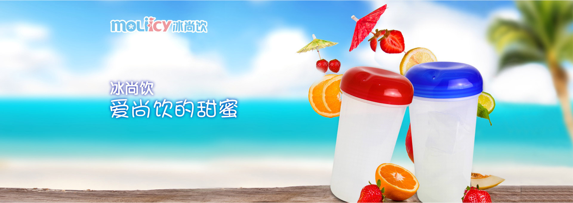 bsy_02 bsy_02