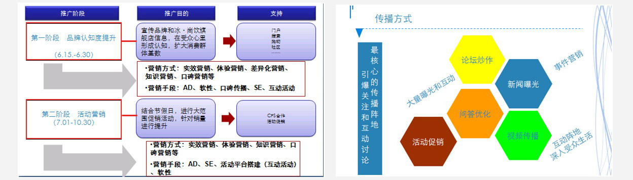 bsy_08 bsy_08