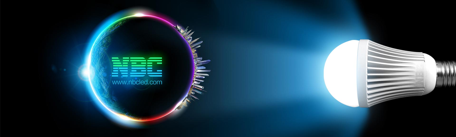 ebs1 ebs1