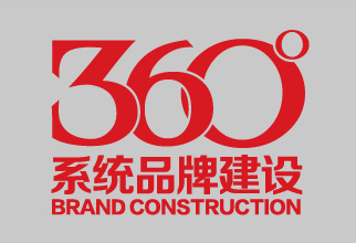 fistLogo fistLogo