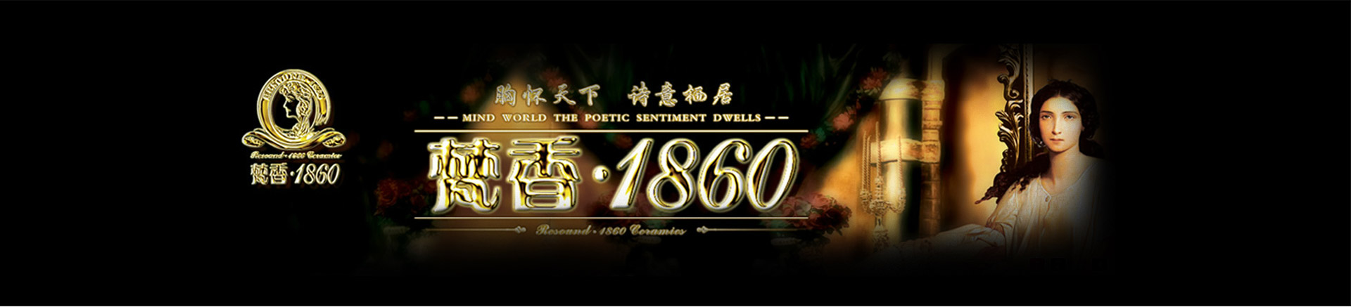 fx_02 fx_02