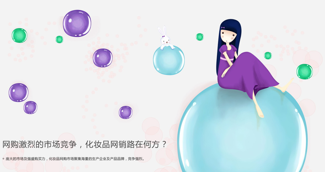 hxt_05 hxt_05