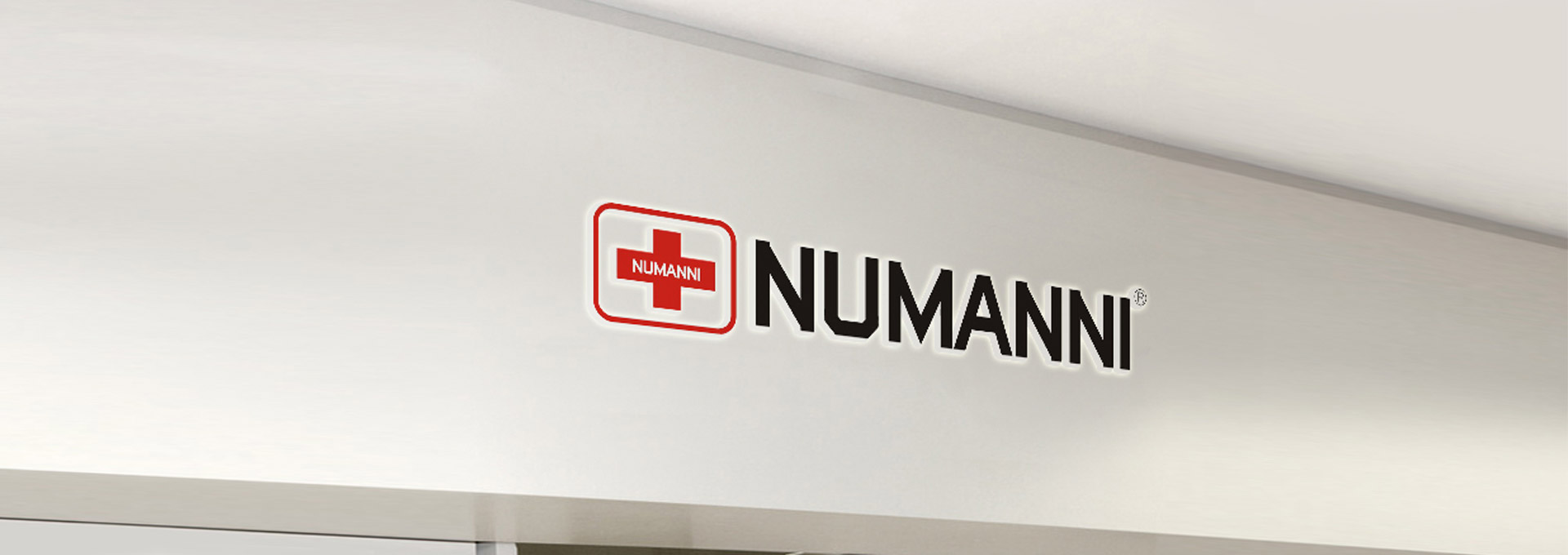 nmn_02 nmn_02