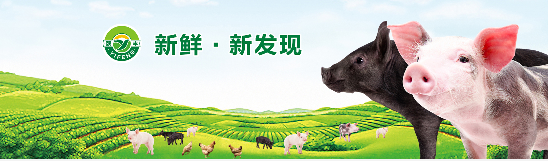 roulianchang_02
