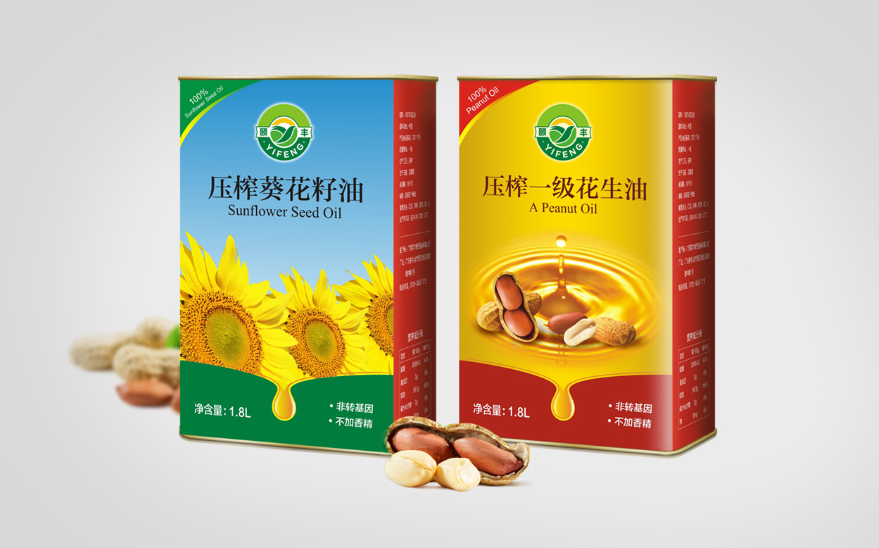 roulianchang_25