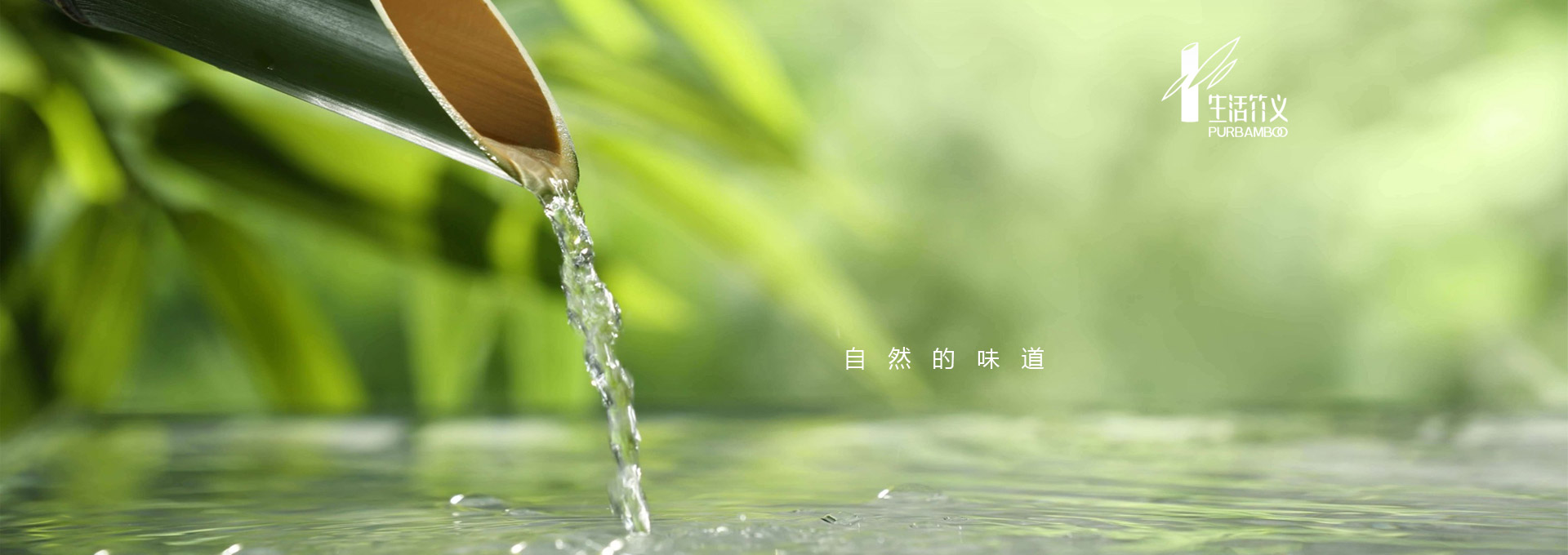 shzy_02 shzy_02