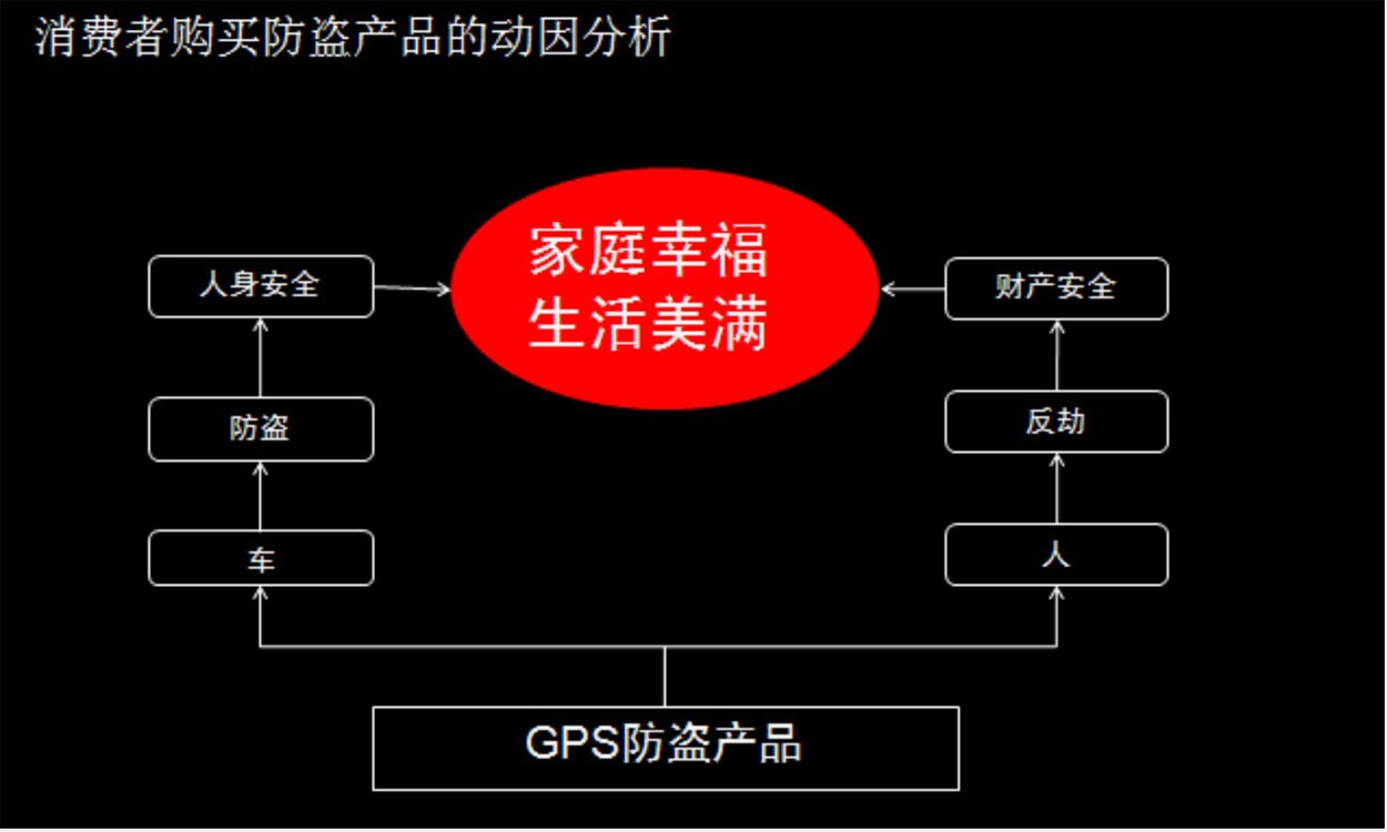 swz10 swz10