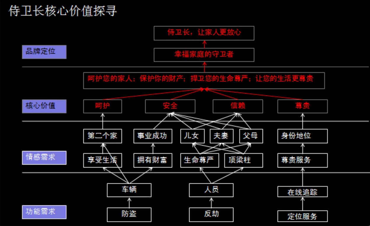 swz11 swz11