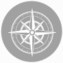 whexinIcon2