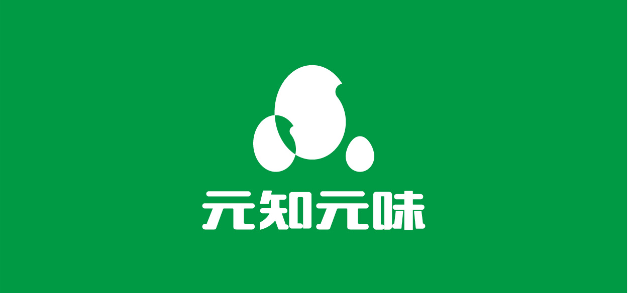 yzywnew_03 yzywnew_03