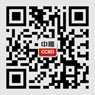 优德88·(中国区)官方网站