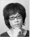 林举云 林举云