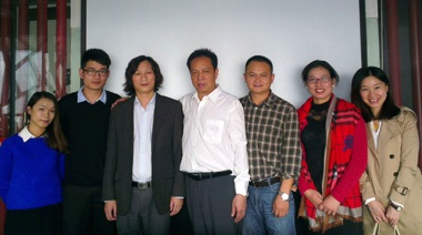 与优德88公司从合作开始认识，已经相识多年了，对于优德88的策划能力和设计水平我们是相当认可的，蓝黛本草当初从无到有，到现在的不断发展都离不开优德88的一路相助，感谢优德88，感谢黄总！