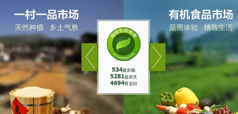中小企业怎样突破营销困境？