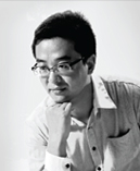 穆全伟 穆全伟