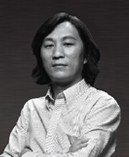 黄文海 黄文海